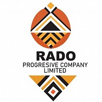Rado